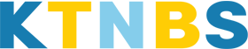 KTNBS Logo