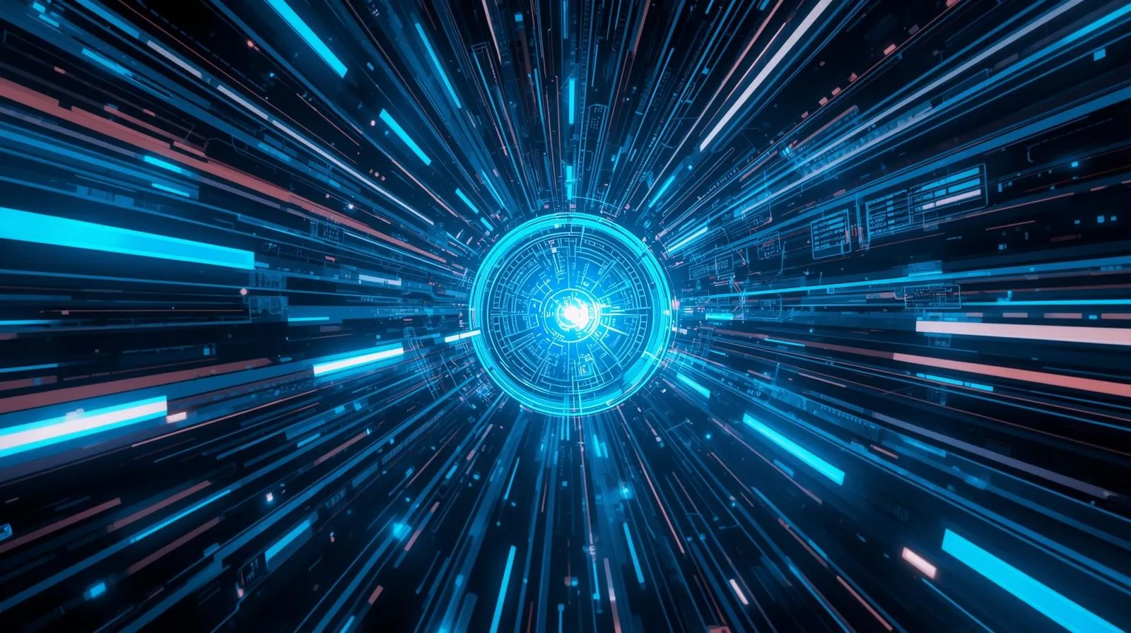 Transforming Manufacturing: AI & IoT in Industry 4.0