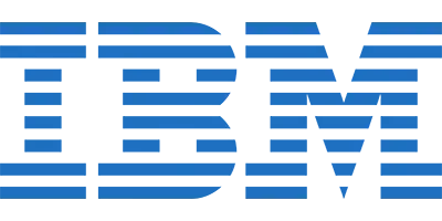 IBM