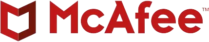 McAfee