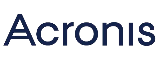 Acronis