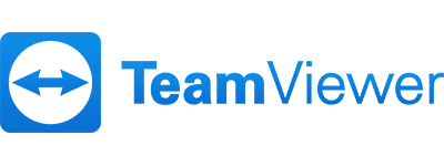 TeamViewer