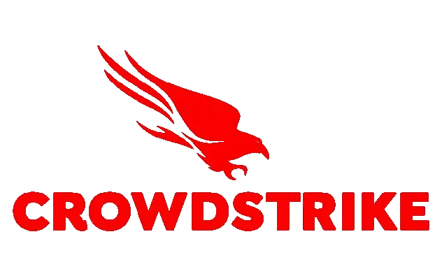 CrowdStrike