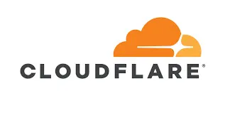 Cloudflare Zero Trust