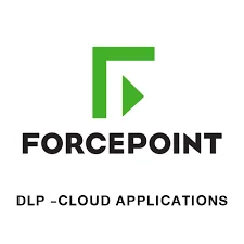 Forcepoint DLP
