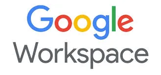 Google Workspace