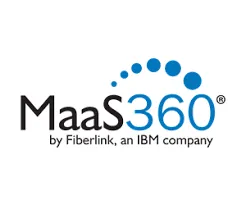 IBM MaaS360