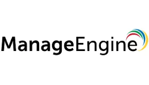 ManageEngine Desktop Central
