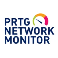 PRTG Network Monitor