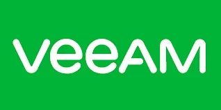 Veeam Data Platform